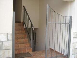 Апартаменты Apartments Srzentic Петровац Номер-студио (4 взрослых)-10