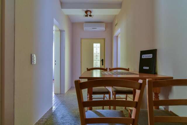 Апартаменты Apartments Srzentic Петровац-17